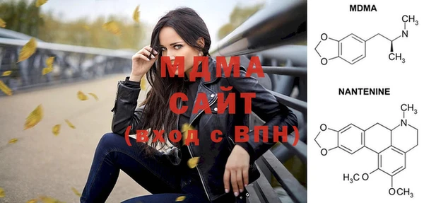 Альфа ПВП Арсеньев